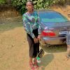 fannymbombo66