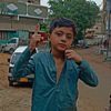 muhammad.afridi9150