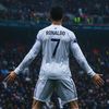 jose.leyva803