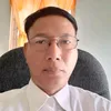 minh.th8552
