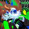 Yoshipup
