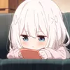 nhocmoi209