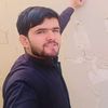 abdul.razaq.palij1