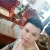 thanh.v.vn1989dongtrieu