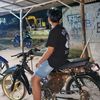 arva82