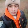 user6825479772901
