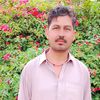 aslam.shehzad68