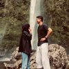 Affan&Nadya