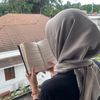 aku lah si gasmin itu