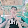 kyaw.soe.win423