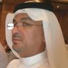 mohammed.alaradi5