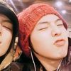 bigbang.lover_v.i.p