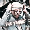 yasinostrong35