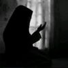 megh360