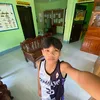 litteg_macky