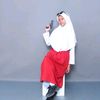 wibu123754