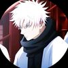 _nyuatesboys