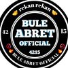 pakbule02