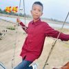 arpanchaudhary487