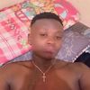 griffo.mmojah