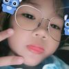 rungthip6264