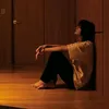 malak.korea5