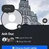 duc.anh4834