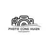 photogiare