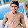 haseeb.bhatti1919