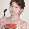 nathu0601