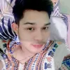 arel.francisco