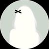 zakira_809