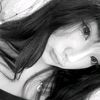shecuteaff42