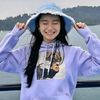 only_fureyaa