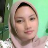 idayasha