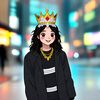 queenrajpoot2685