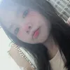 phuong.quynh5901