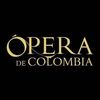 Muebleria Opera