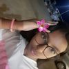 farida.yasser.mor0