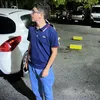 santiii.zambito11
