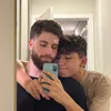 Timmie & Guilherme
