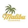 malibuquynhon