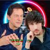 tanha_ik