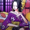nhu_lily_005