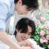 yoon.phue.ngone