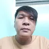 quan.tran580