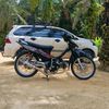 alfa.alfatih52