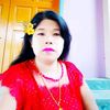 user773436651