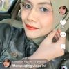 ahmadn91