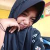 desilestari3669